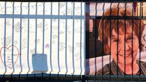 Kayla Noel Day: Alleged social media profiles surface amid Nancy ...