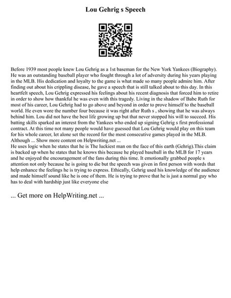 Image result for APA Reference Guide Example