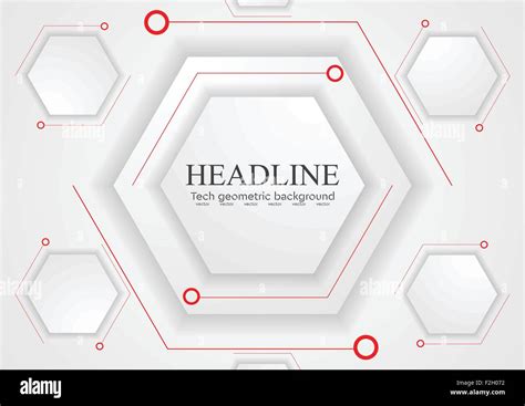 Light Tech Background 的图像结果