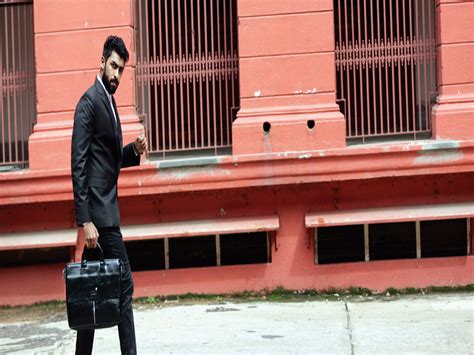 Bengaluru: High Court orders FIR against Anantu Vs Nusrath