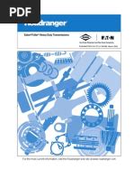 Image result for Brake Shoe Identification Chart