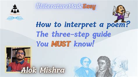 Image result for Poems Explained