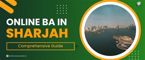 Image result for Online Class BA