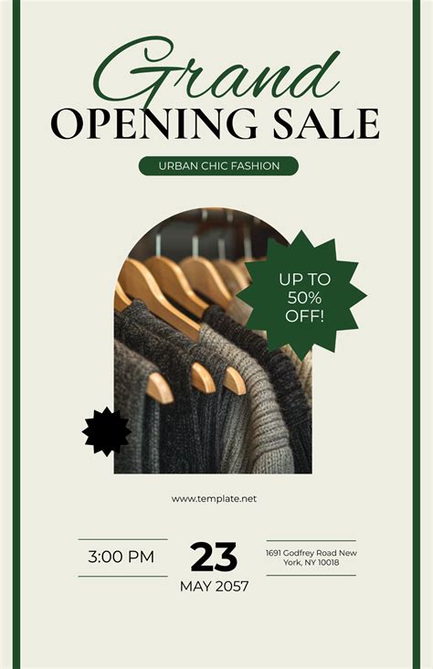 Marketing Poster 的图像结果