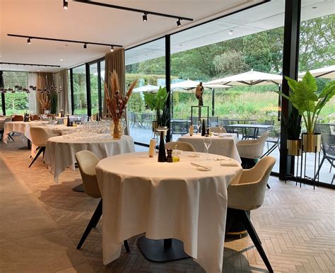 AKKO, Bilzen - Menu, Prices & Restaurant Reviews - Tripadvisor