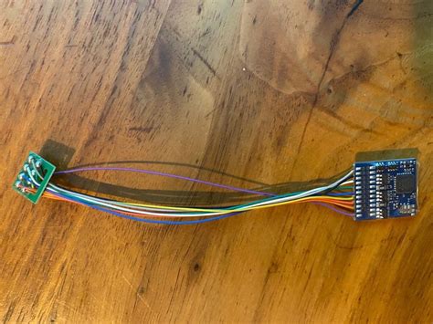 Image result for Modellbahn Decoder Programmieren