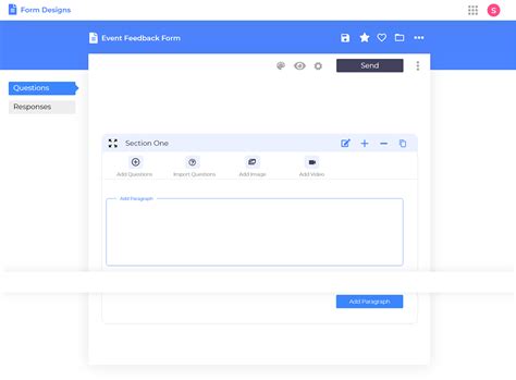 Image result for Google Forms Create