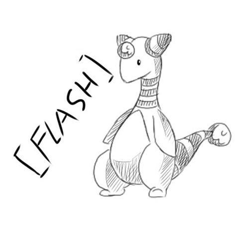 Image result for Evolution Fun Animation