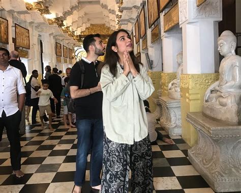 THE 10 BEST Places to Visit in Nittambuwa (2026)