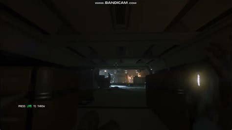 Alien Isolation Nightmare Server Hub 的图像结果