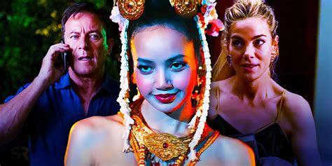 "I'm Very Sad": Jennifer Coolidge Opens Up About Not Being Involved In The White Lotus Season 3