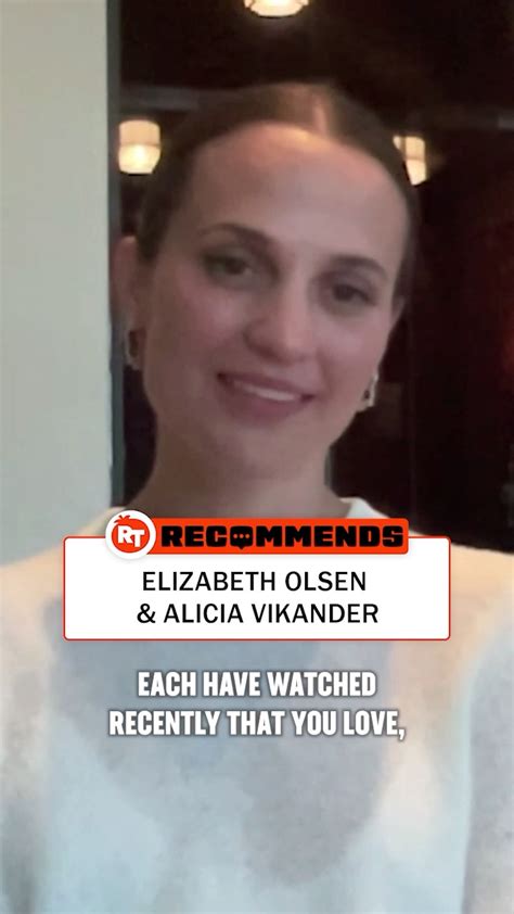 Image result for Shark Tale Movie Clips