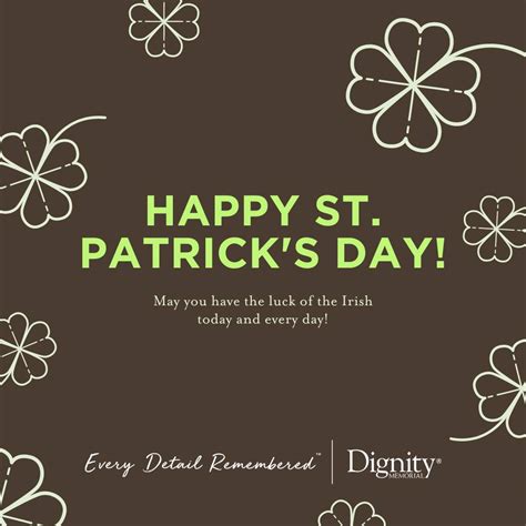 Collier-Butler Funeral Home | Gadsden AL