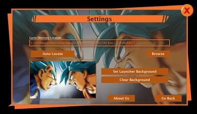 Image result for Process Management and Multitasking of Operating System