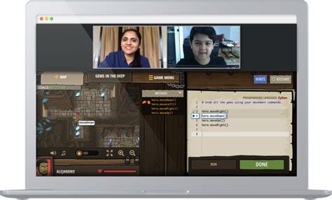 Hour of Code Org Game 的图像结果