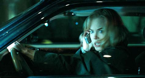 Image result for First Invasion