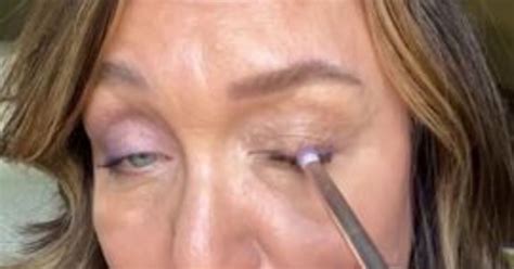 Image result for Date Night Makeup Tutorial