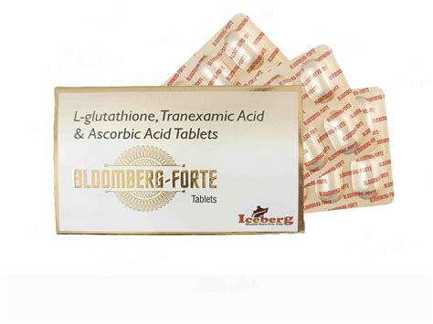 Buy Iceberg Healthcare Products Online in India | Clinikally