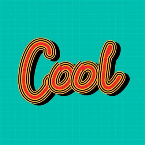 Cool writing Images - Free Download on Freepik