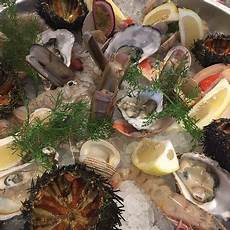 gabbiano civitanova ristorante gabbiano civitanova marche ristorante gabbiano civitanova ristorante gabbiano civitanova marche ristorante