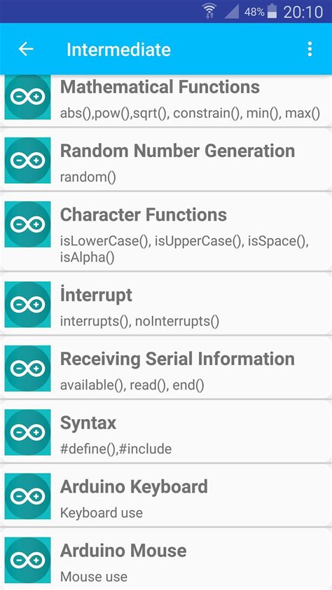 Advanced Arduino Tutorial 的图像结果