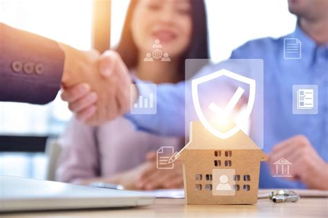 Product Liability Insurance 的图像结果