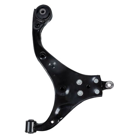 Blue Print | ADG086272 | Control Arm with bushes | bilstein group ...