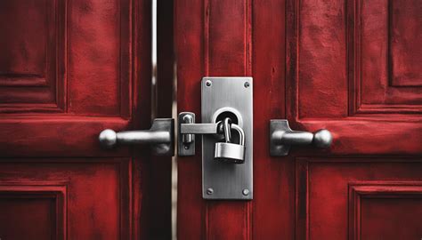 Secure vs Insecure Browsing 的图像结果