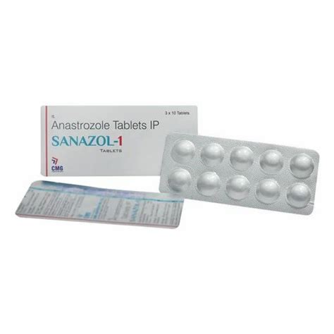 Anti Cancer Medicine - Tamoxifen Citrate Tablets Manufacturer from Delhi