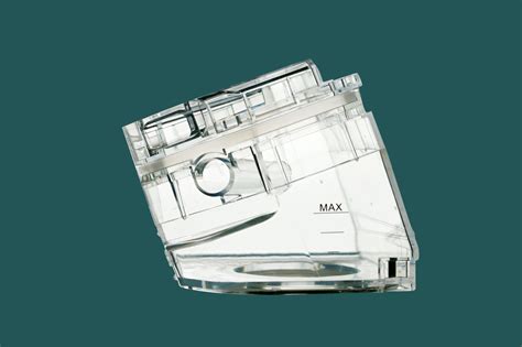 Image result for Resvent Error Code 201