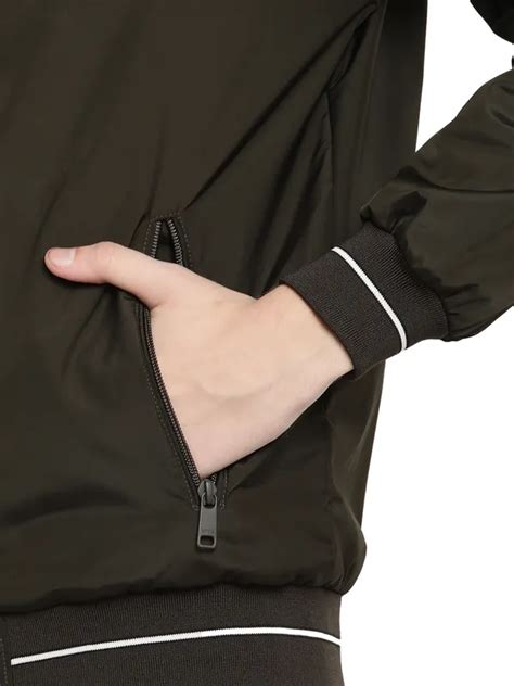 Octave Mettle - Online Shopping Store for Men, Women & Kids Clothing