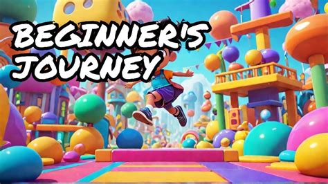 Image result for Obby Begginers Tutorial