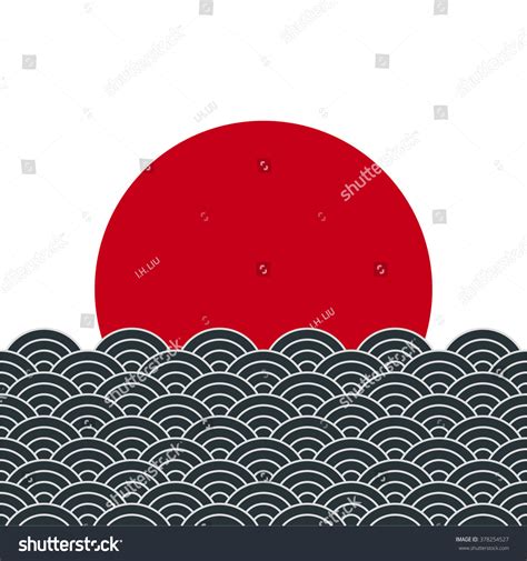 Image result for Wave Pattern DXF