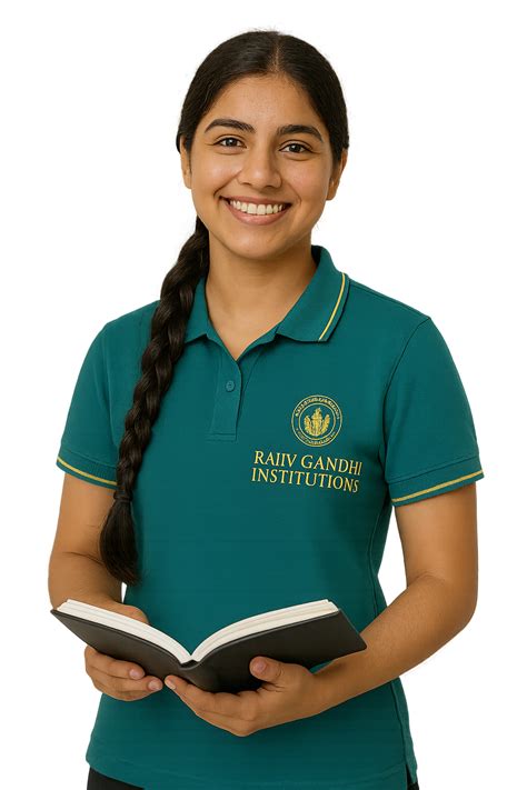 Rajiv Gandhi College of Engineering