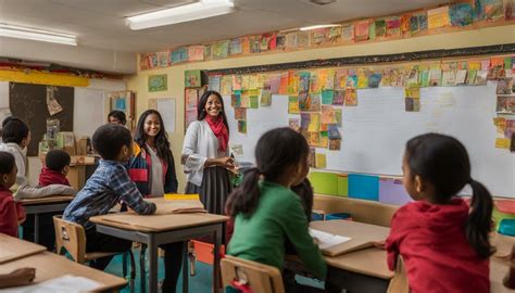 Teacher 的图像结果