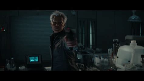 Alien TV Spot 的图像结果