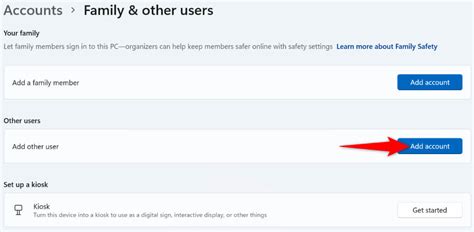 Image result for Taskbar Not Showing Open Programs