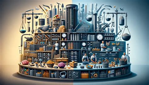 Image result for SQL Procedures Tutorial