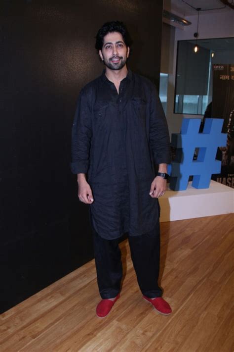 Shraddha Kapoor, Siddhanth Kapoor, Ankur Bhatia launch 'Haseena Parkar ...