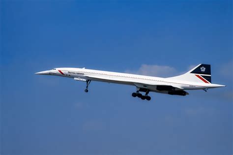 How Fast Is The Boeing 747 Compared To Other Quadjets Throughout Aviation History?