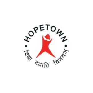 Image result for Mobile Science Lab