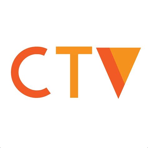 CTV for Android - APK Download