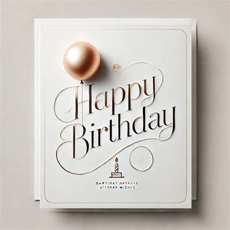 Good Morning Message for Her. 250+ Ideas - Eduyush