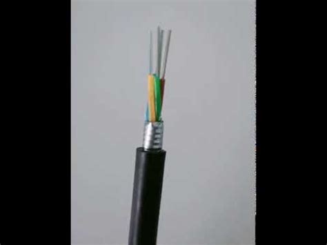 Fiber Optic Cable - Fiber joint enclosure Wholesale Trader from Chennai