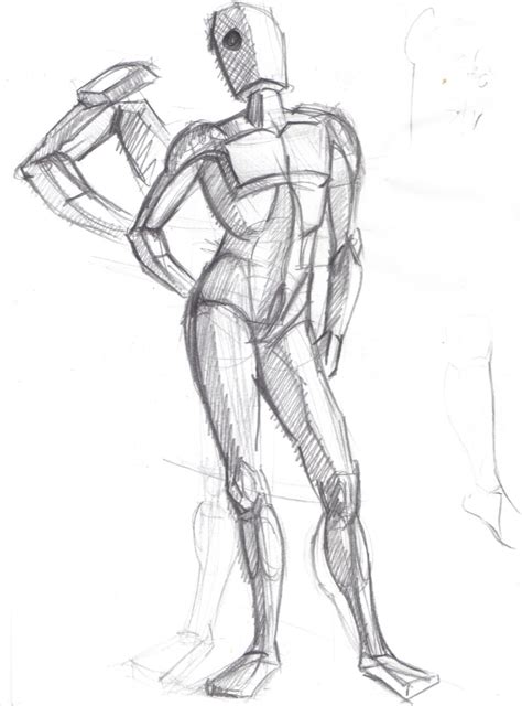 Image result for Art Tutorials Humans