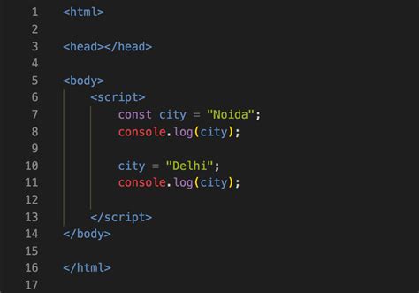 Image result for JavaScript Const Function