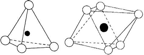 Clay Pot Paint Tutorial 的图像结果
