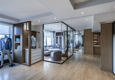 Image result for Retail Store Design