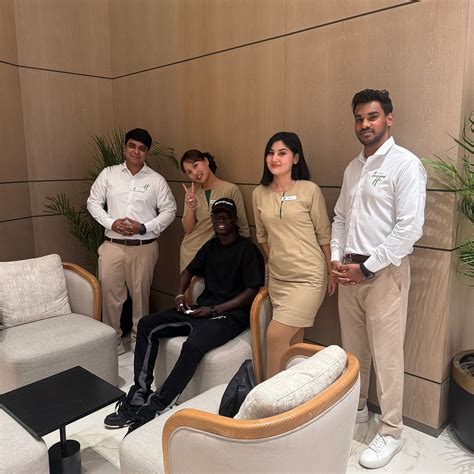 HOLIDAY INN DUBAI VILLAGE CIRCLE BY IHG - Hotel Reviews, Photos, Rate ...