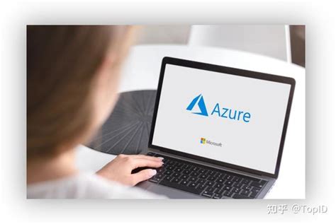 Azureware 的图像结果